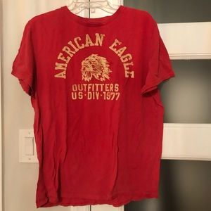 vintage t shirt